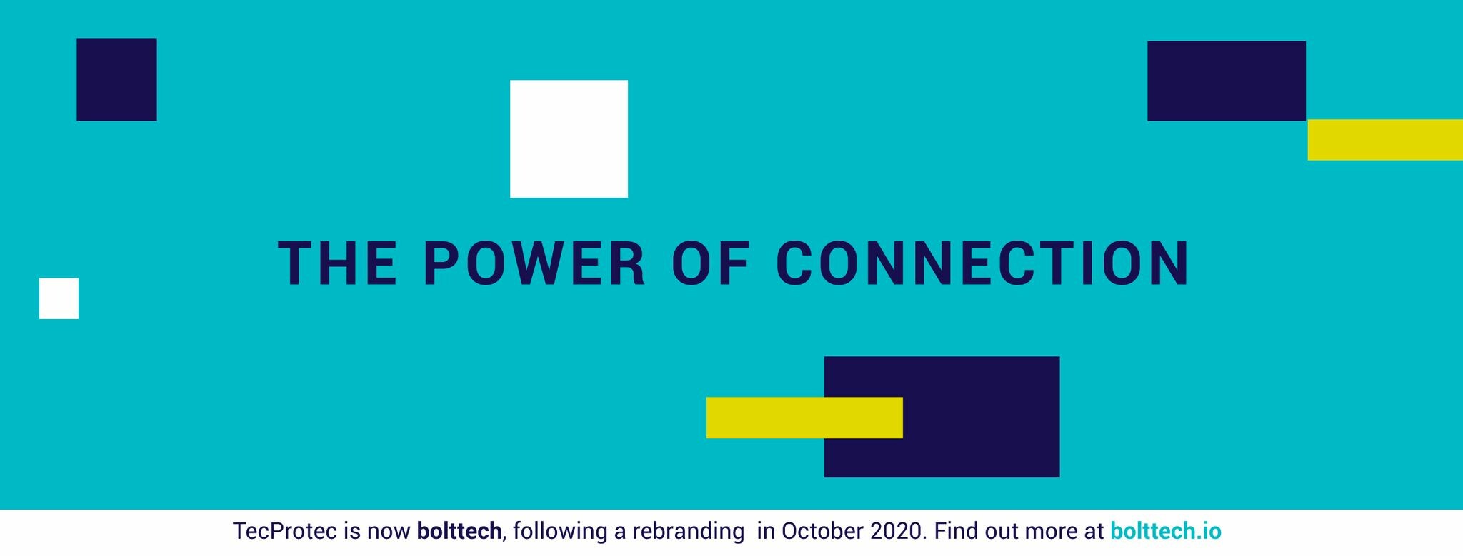 Bolttech Device Protection Vietnam JSC 2