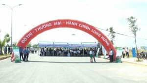 Tập Đoàn Donacoop 8