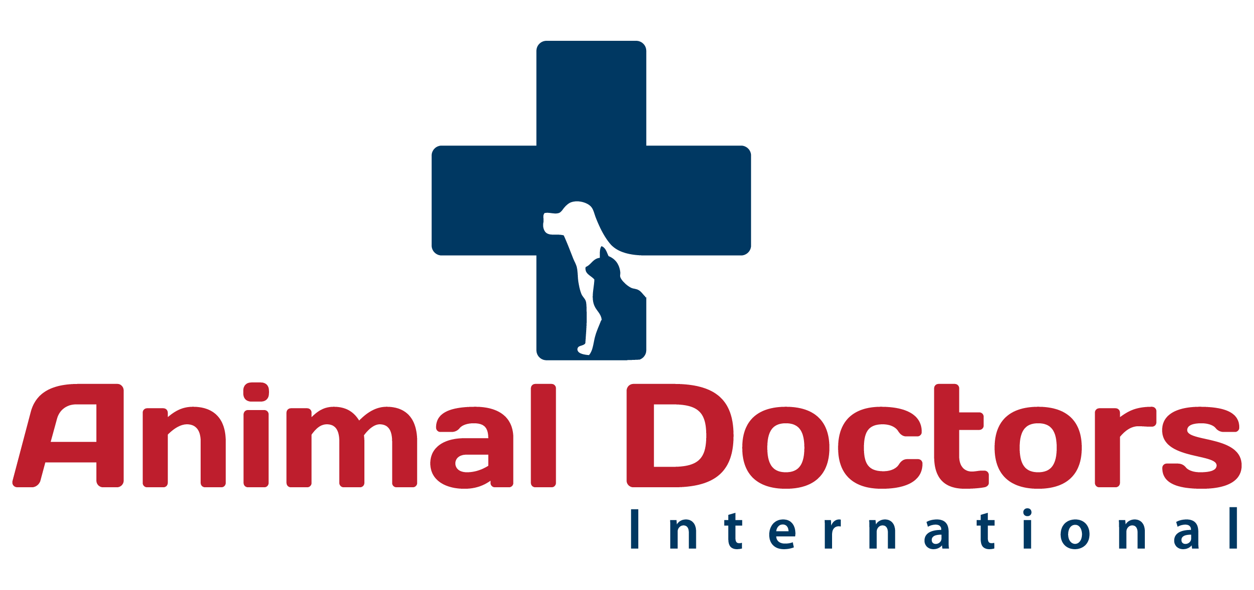 Animal Doctors International Việt Nam 10