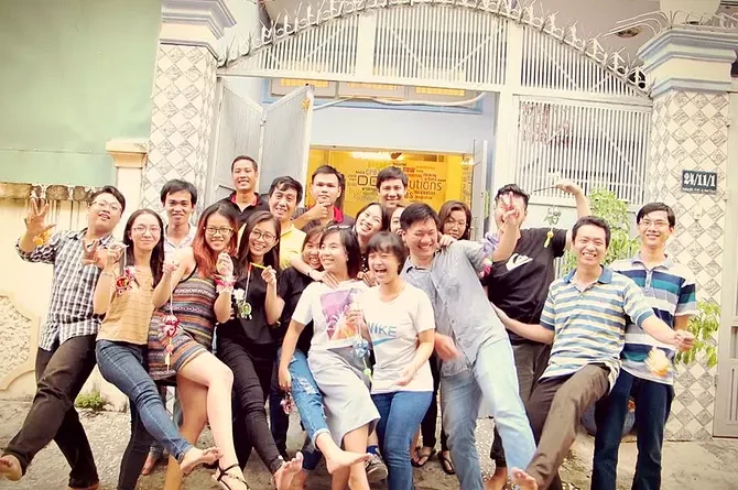 DCT TECHNOLOGY SOLUTIONS COMPANY 3