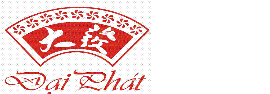 Đại Phát 4