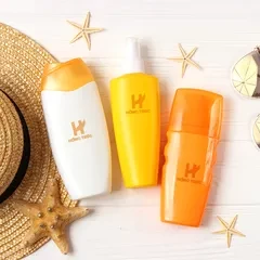 Quốc tế Hồng Trúc 4