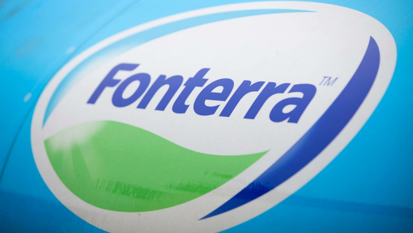 Fonterra Brands Việt Nam 5