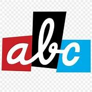 The Alphabet Network (ABC) 5