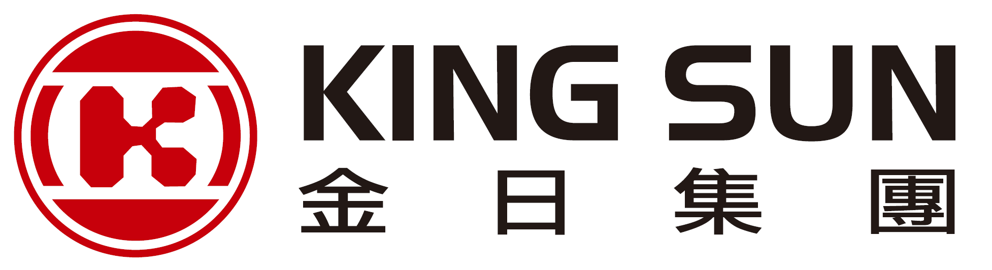 King Sun Industry Việt Nam 10