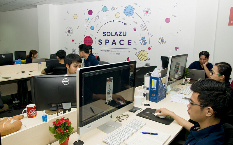 SOLAZU VIỆT NAM 10