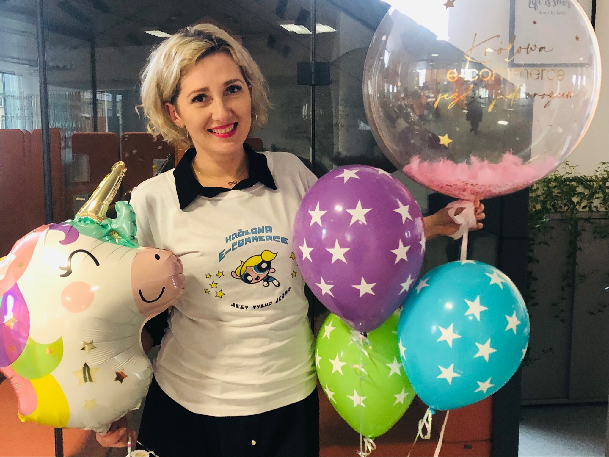 Aventus Việt Nam 4