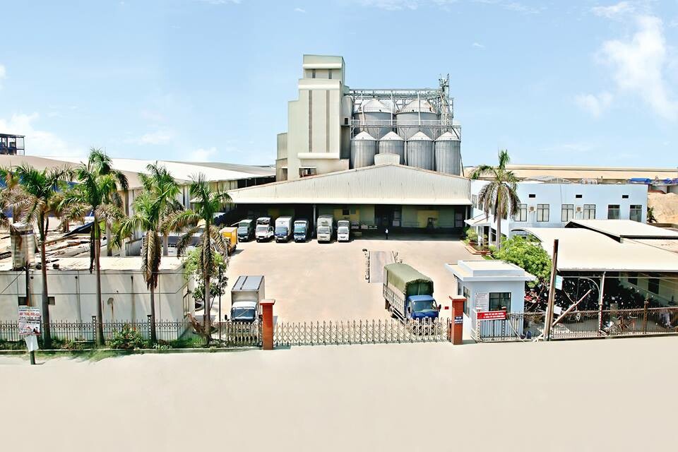 Minh Hiếu Hưng Yên 9