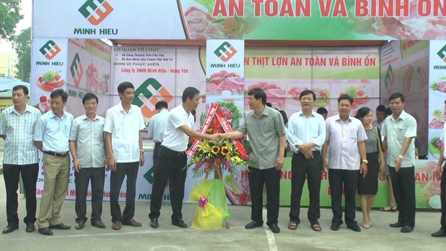 Minh Hiếu Hưng Yên 7