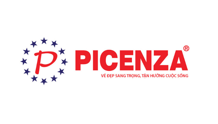 Picenza Viet Nam 6