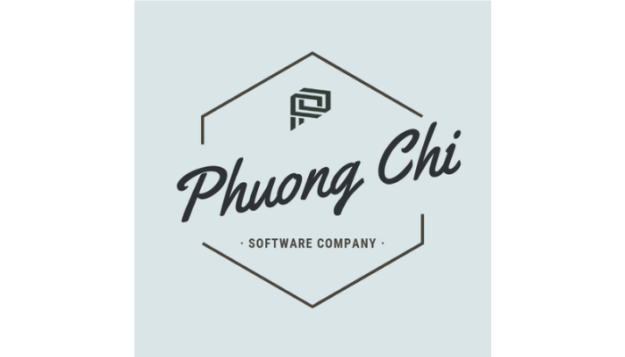 Phần mềm Phương Chi 2