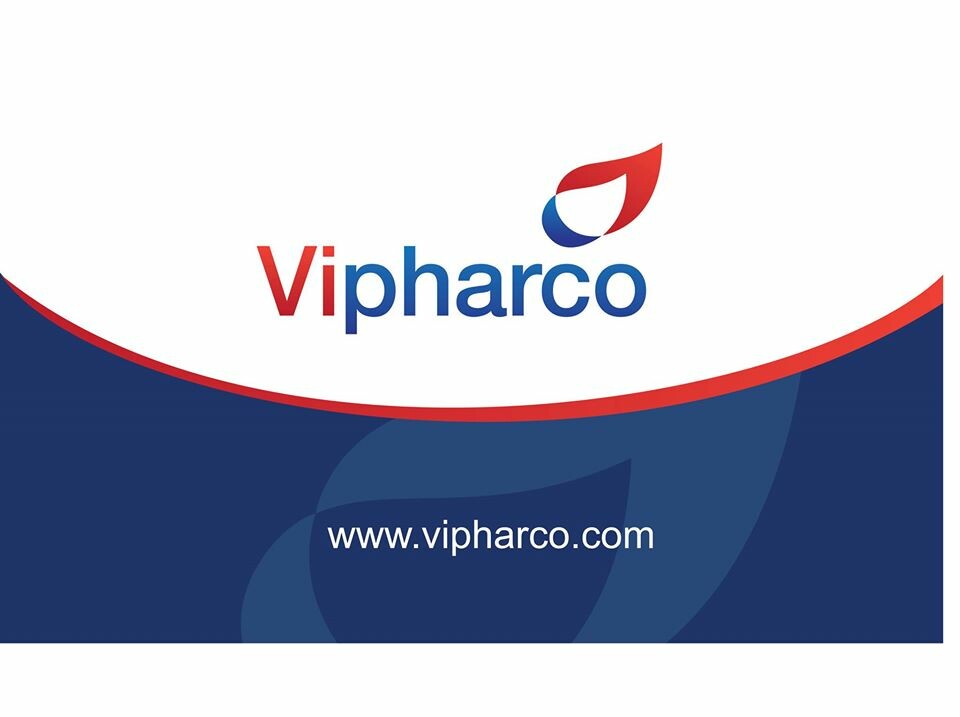 Vipharco 10