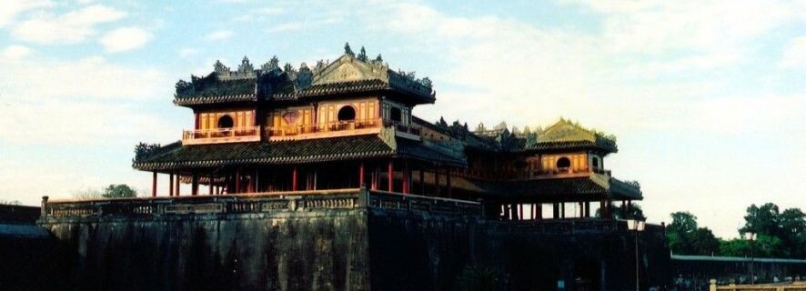 Indochina Unique Tourist Co.,ltd 9