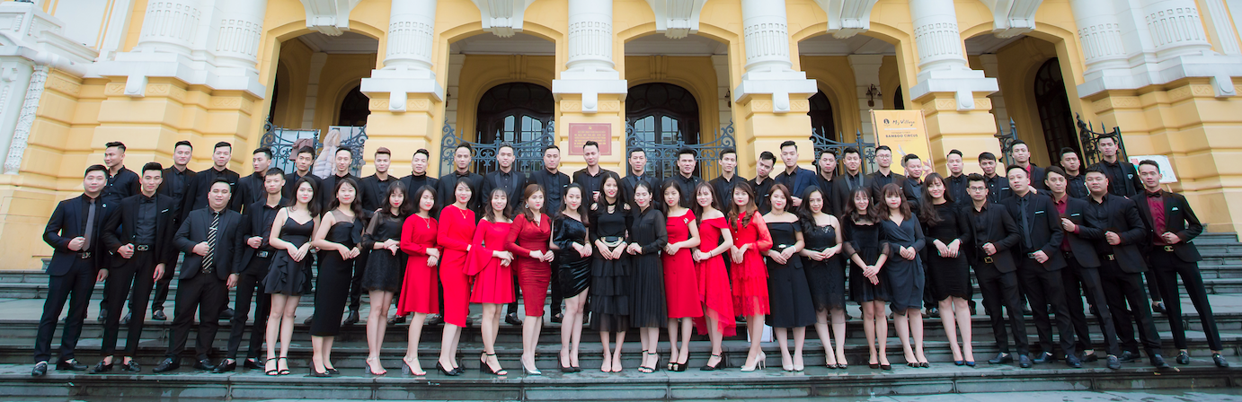 BÁCH TƯỜNG PHÁT 8