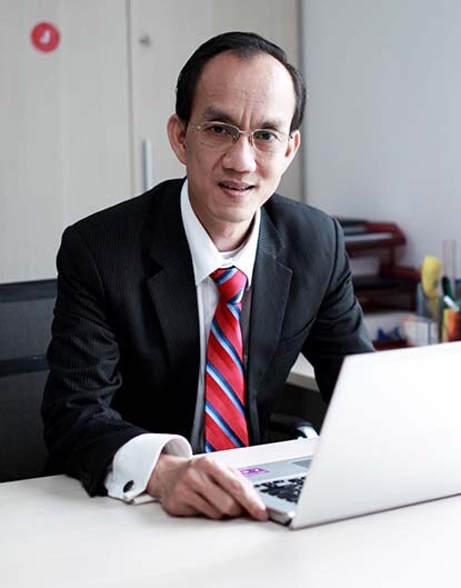 Multi Intelligence (MIBS) 3