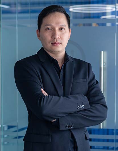 Multi Intelligence (MIBS) 1