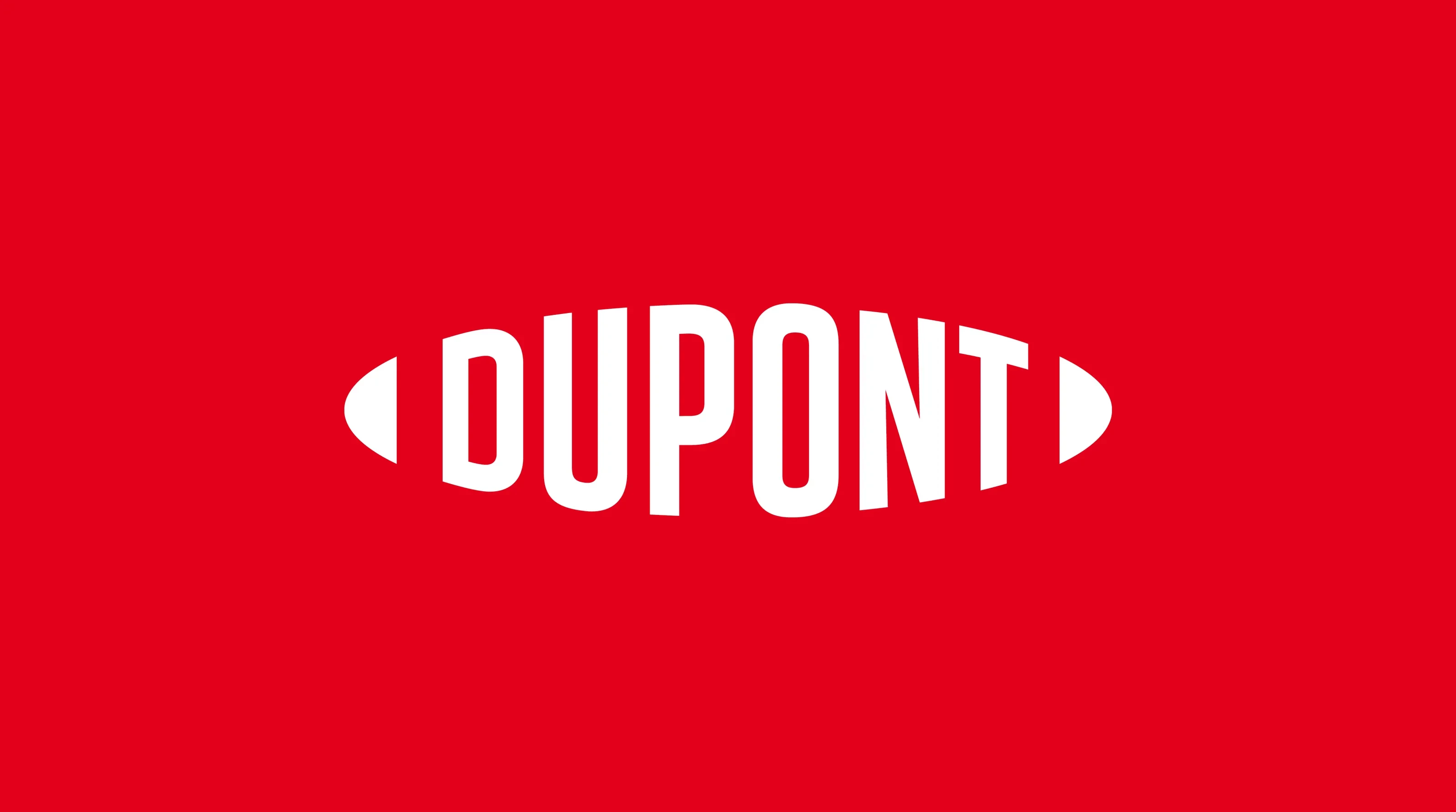 DuPont 7