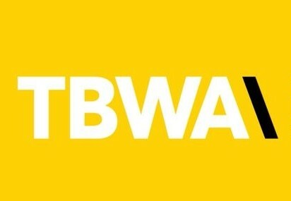 TBWA Worldwide 3