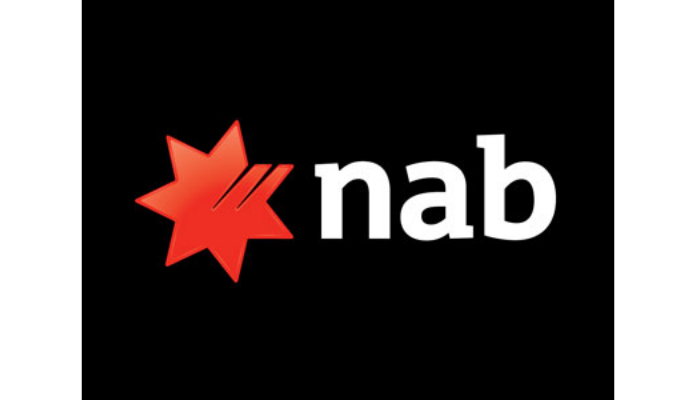 NAB - National Australia Bank 7