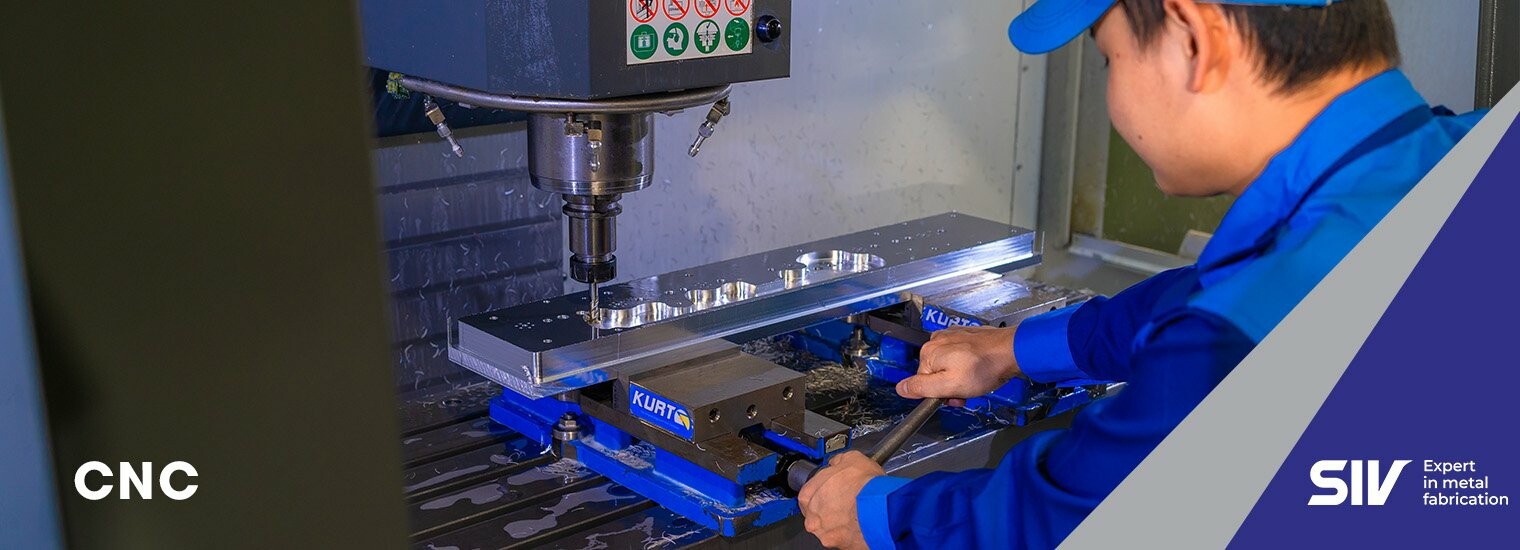 Công Nghiệp Phụ Trợ Việt Nam 5