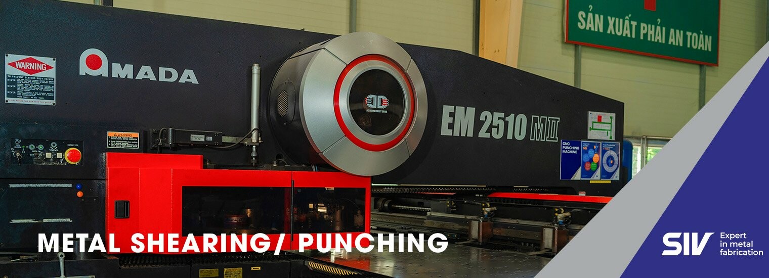 Công Nghiệp Phụ Trợ Việt Nam 1