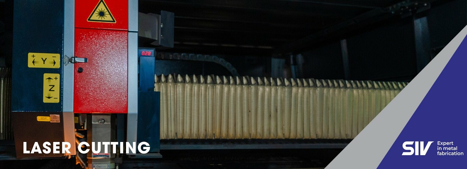 Công Nghiệp Phụ Trợ Việt Nam 2