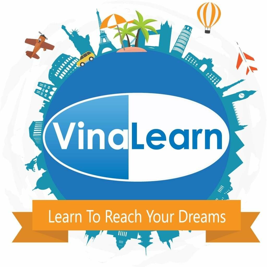 Vinalearn 10