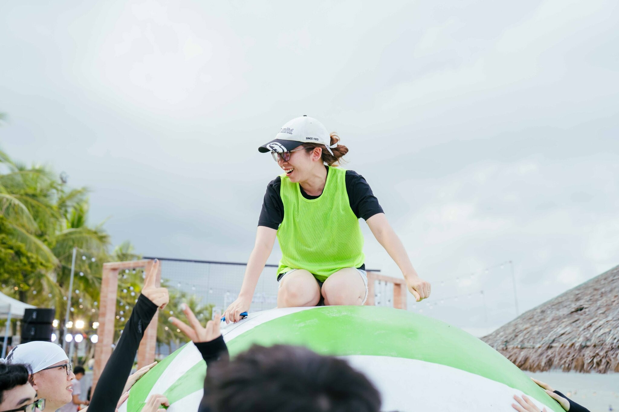 LADIPAGE VIỆT NAM 10