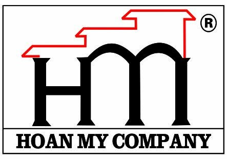 Tập đoàn Y khoa Hoàn Mỹ 8