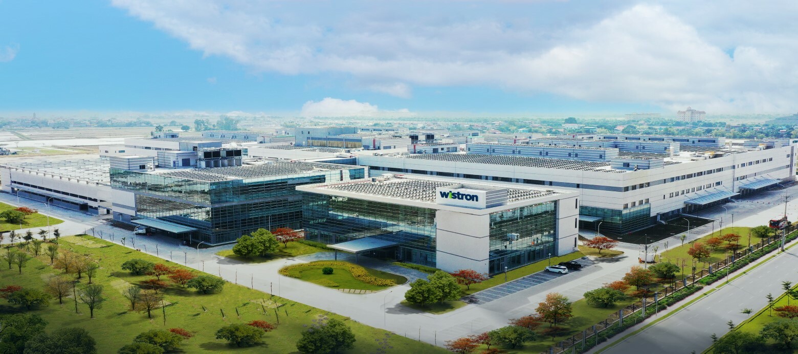 Xây Dựng Việt Nam Kiến Hưng 8