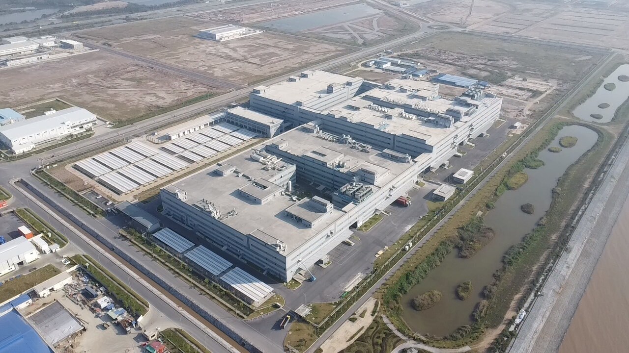 Xây Dựng Việt Nam Kiến Hưng 6