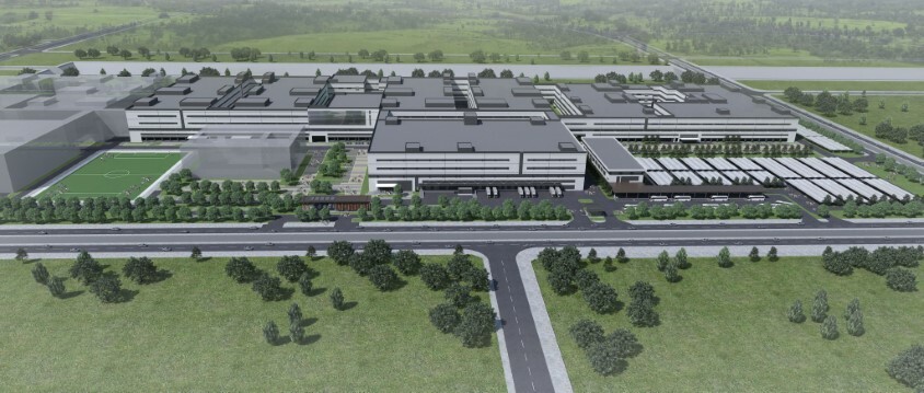 Xây Dựng Việt Nam Kiến Hưng 7