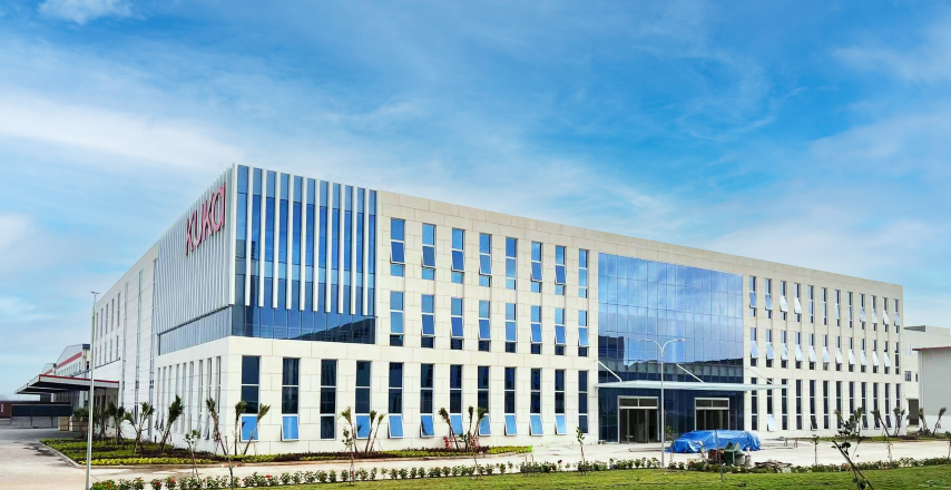 Xây Dựng Việt Nam Kiến Hưng 3