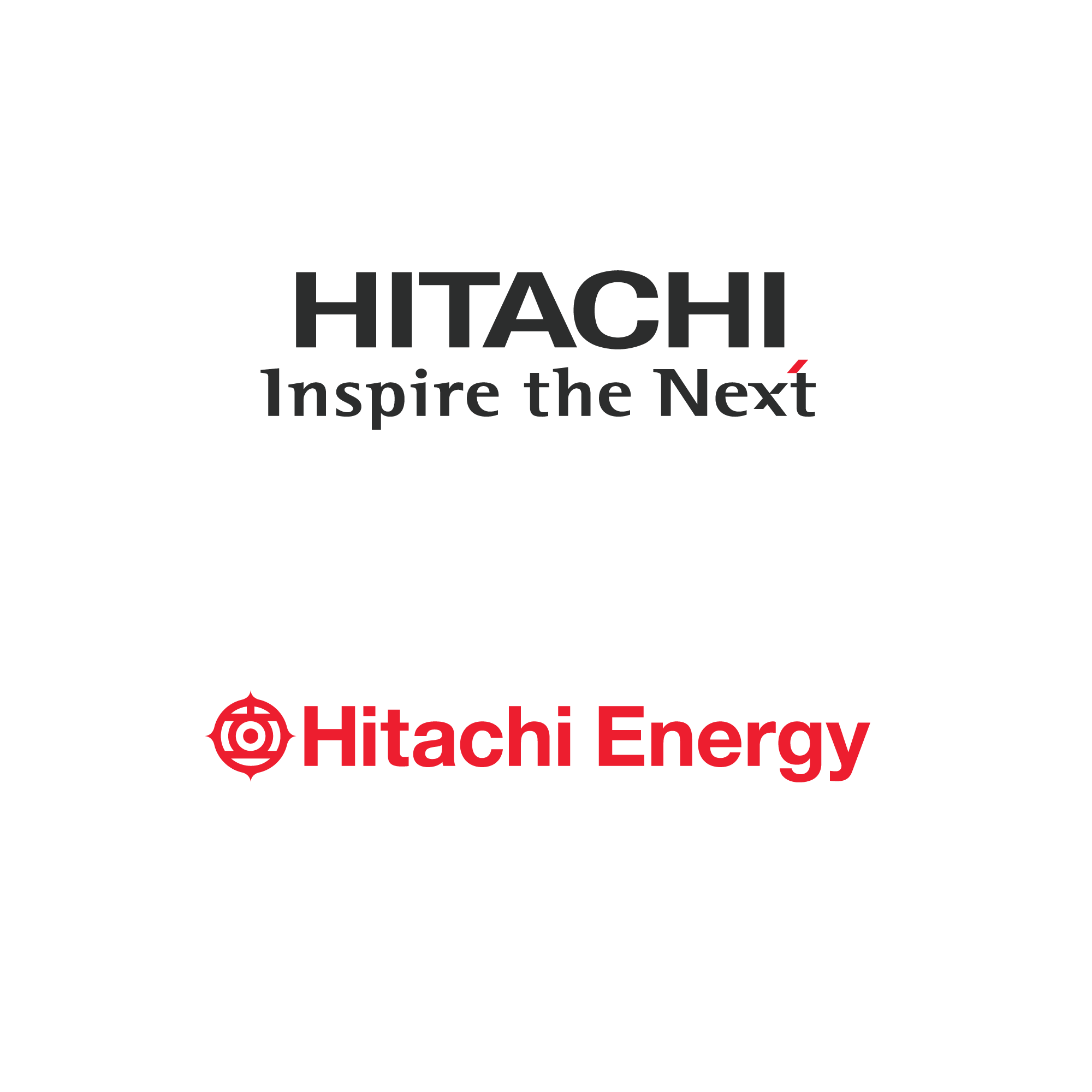 Hitachi Energy 10