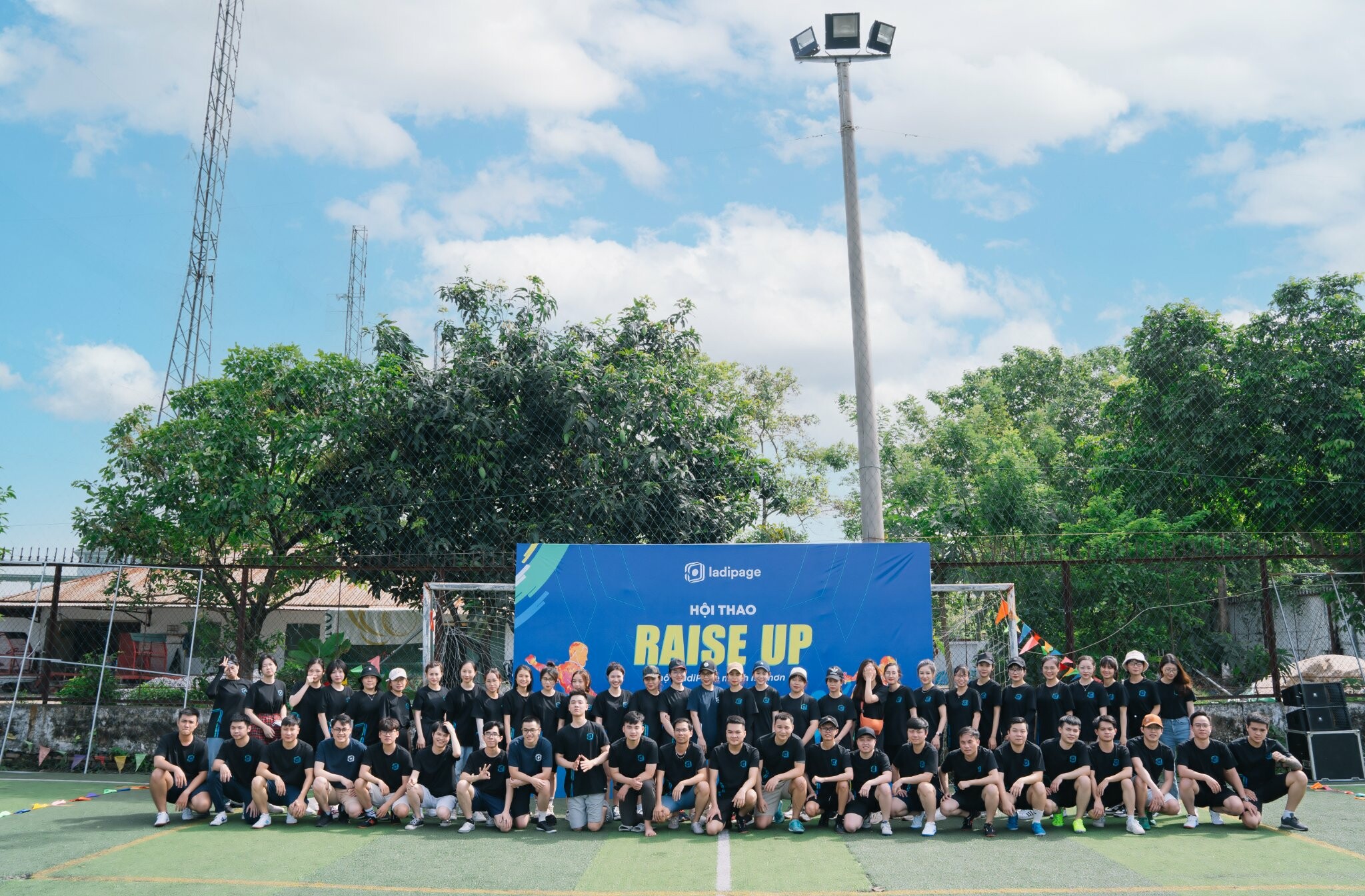 LADIPAGE VIỆT NAM 9