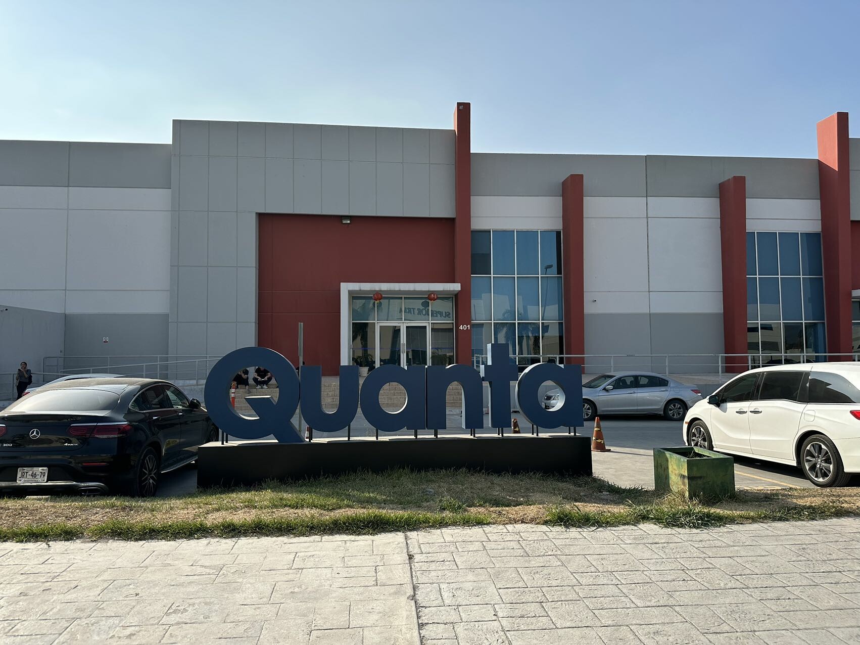 Xây Dựng Việt Nam Kiến Hưng 10