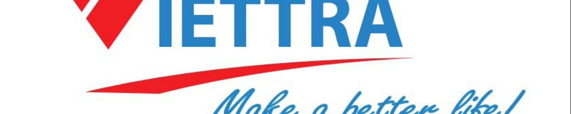 THƯƠNG MẠI HƯƠNG VIỆT 3