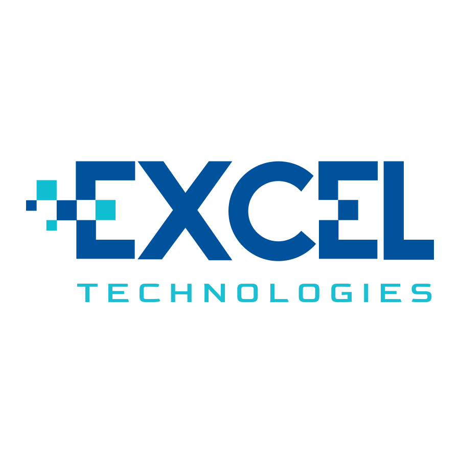 Excel Technologies 8