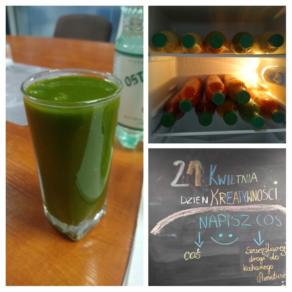 Aventus Việt Nam 6