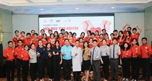 Công Ty Cổ Phần Phát Triển Nông Nghiệp Thành Thành Công 8