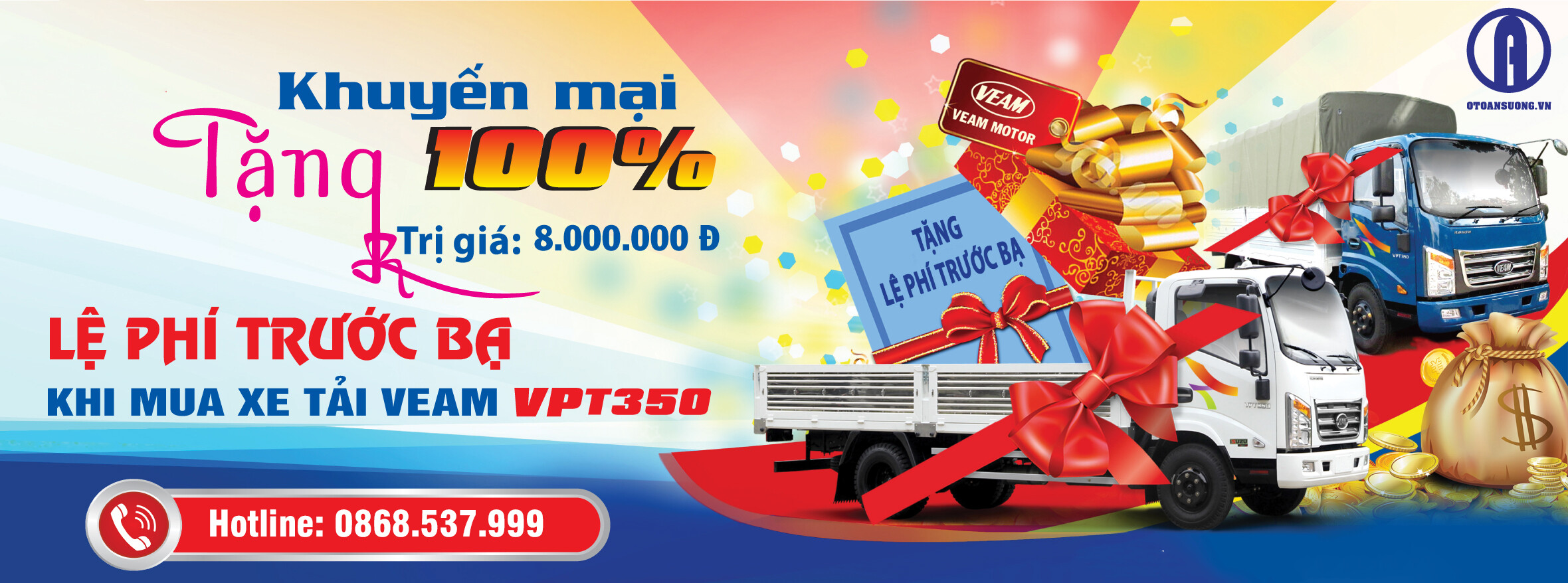 Ô tô Tây Nguyên 7