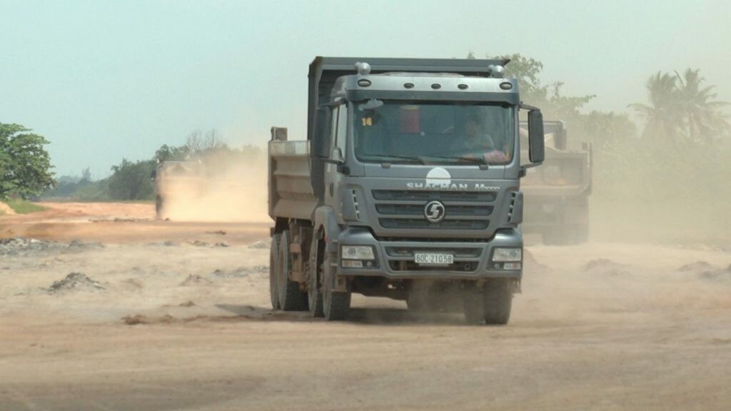 Tập Đoàn Donacoop 5