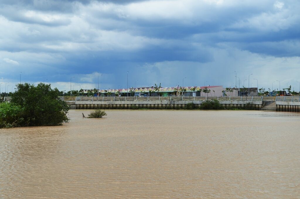 Tập Đoàn Donacoop 4