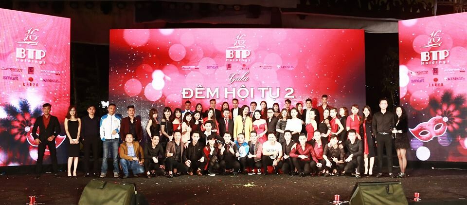 BÁCH TƯỜNG PHÁT 4