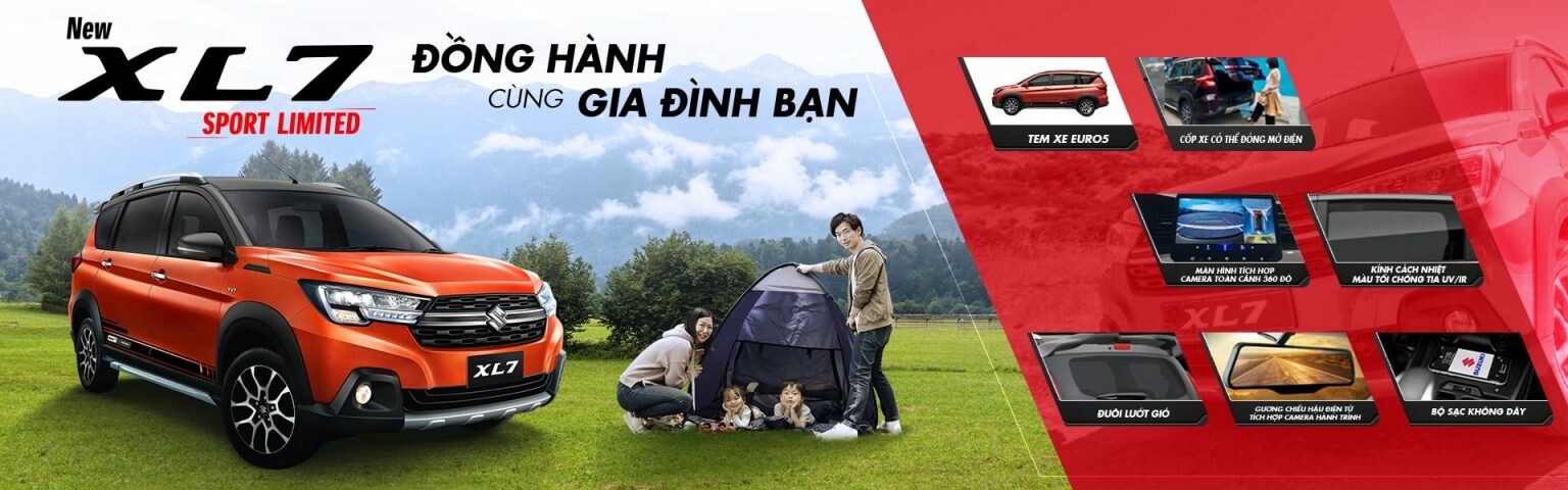 Ô tô Tây Nguyên 9