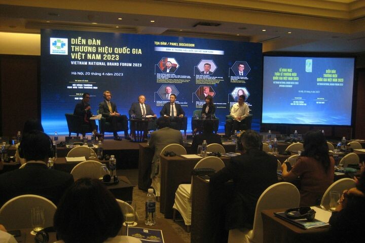 Nielsen VIỆT NAM 2