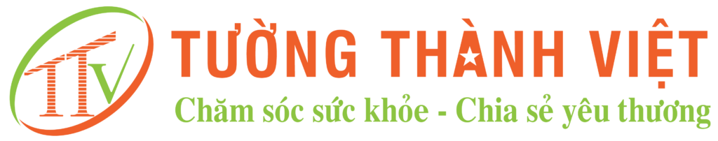 TƯỜNG THÀNH VIỆT 1