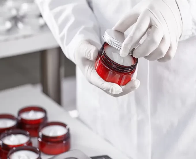 Quốc tế Hồng Trúc 7