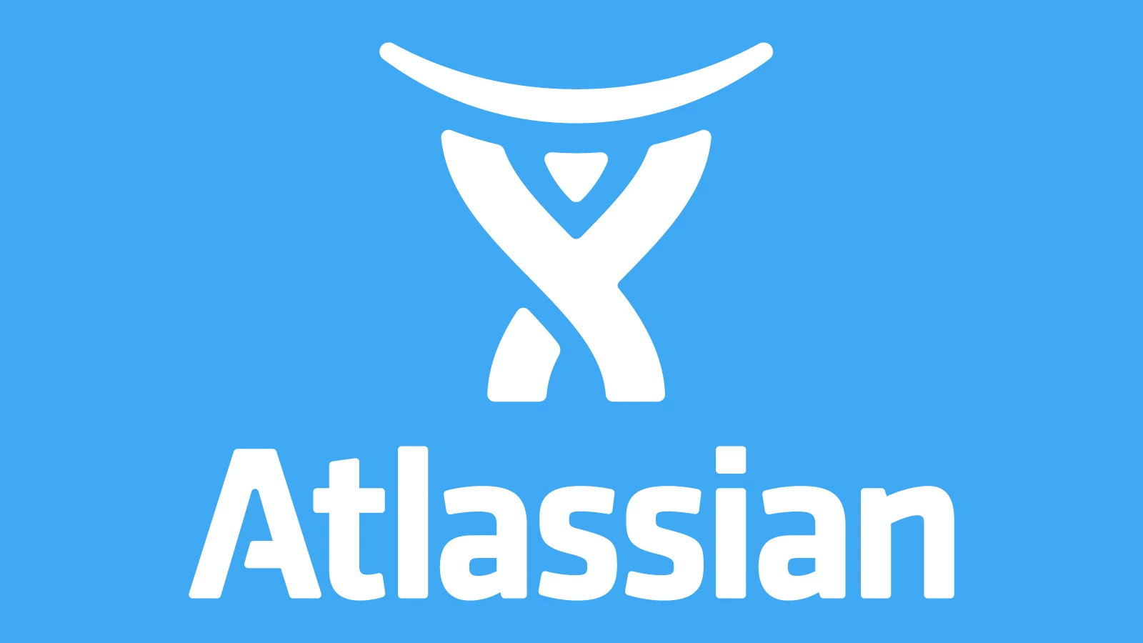 Atlassian 9