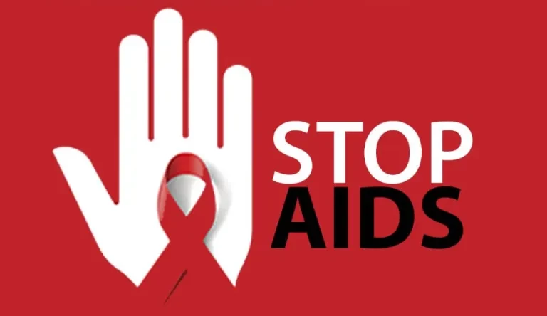 AIDS Healthcare Foundation 9